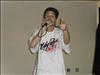 rapmineiro.com (37)